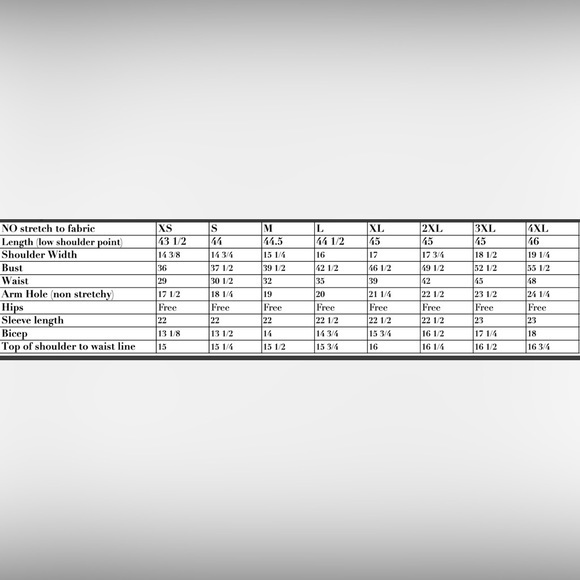 NWT Dainty Jewells Winterberry Wishes Dress - Picture 10 of 10